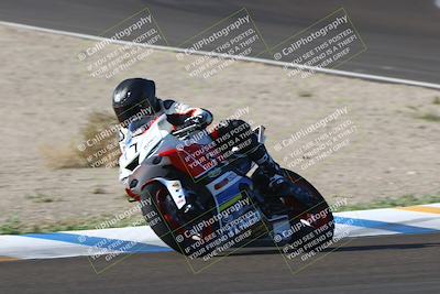 media/Nov-01-2025-TrackDaz (Sat) [[2b4d5192bc]]/B Group/1020am (Turn 3)/